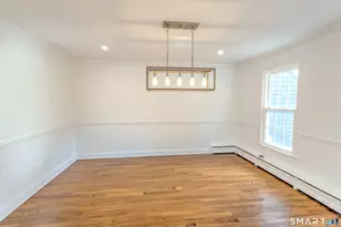 14 N Branch Rd, Newtown, CT 06470 - Photo 4