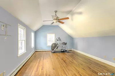 14 North Branch Road, Newtown, CT 06470 - Photo 16