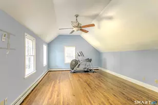 14 N Branch Rd, Newtown, CT 06470 - Photo 16