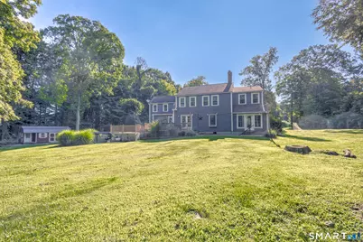 14 North Branch Road, Newtown, CT 06470 - Photo 32