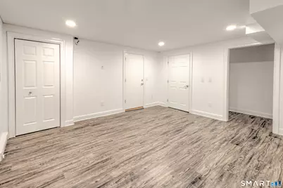 14 North Branch Road, Newtown, CT 06470 - Photo 22