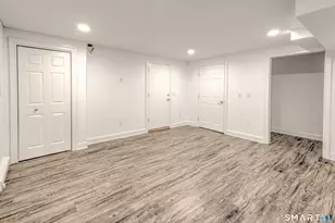 14 N Branch Rd, Newtown, CT 06470 - Photo 22