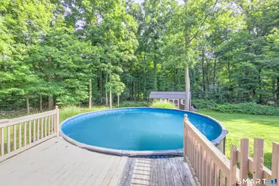 14 North Branch Road, Newtown, CT 06470 - Photo 26