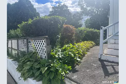 18 Summit Street, Derby, CT 06418 - Photo 2