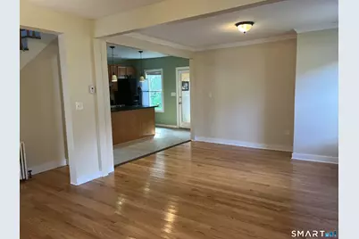 18 Summit Street, Derby, CT 06418 - Photo 12