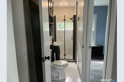 18 Summit Street, Derby, CT 06418 - Photo 24