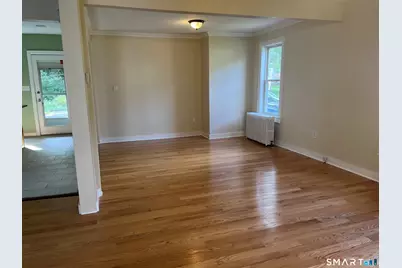 18 Summit Street, Derby, CT 06418 - Photo 8