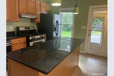 18 Summit Street, Derby, CT 06418 - Photo 6
