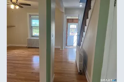 18 Summit Street, Derby, CT 06418 - Photo 10