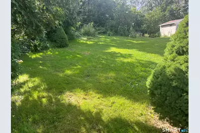 18 Summit Street, Derby, CT 06418 - Photo 30