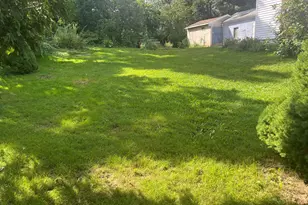 18 Summit St, Derby, CT 06418 - Photo 28