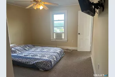 18 Summit Street, Derby, CT 06418 - Photo 18