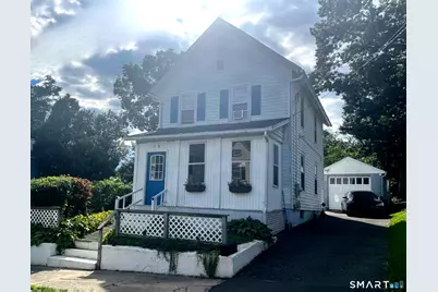18 Summit Street, Derby, CT 06418 - Photo 1