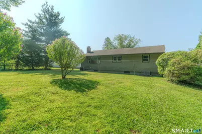 44 Middlebrook Road, Newington, CT 06111 - Photo 20