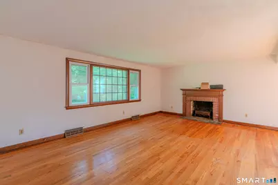 44 Middlebrook Road, Newington, CT 06111 - Photo 6
