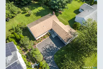 44 Middlebrook Road, Newington, CT 06111 - Photo 26