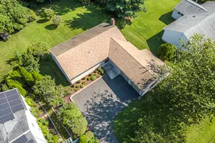 44 Middlebrook Rd, Newington, CT 06111 - Photo 26