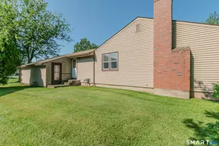 44 Middlebrook Rd, Newington, CT 06111 - Photo 16