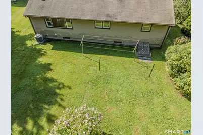 44 Middlebrook Road, Newington, CT 06111 - Photo 30
