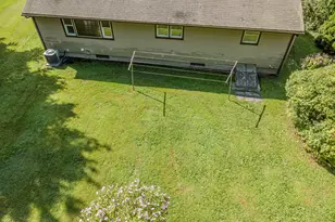 44 Middlebrook Rd, Newington, CT 06111 - Photo 30