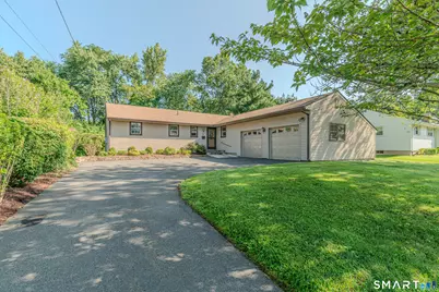 44 Middlebrook Road, Newington, CT 06111 - Photo 1