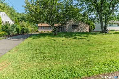 44 Middlebrook Road, Newington, CT 06111 - Photo 14