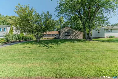 44 Middlebrook Road, Newington, CT 06111 - Photo 22