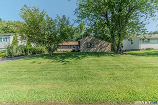 44 Middlebrook Rd, Newington, CT 06111 - Photo 22