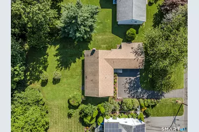 44 Middlebrook Road, Newington, CT 06111 - Photo 28