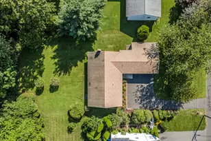 44 Middlebrook Rd, Newington, CT 06111 - Photo 28