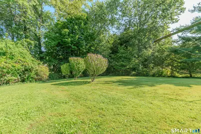 44 Middlebrook Road, Newington, CT 06111 - Photo 18
