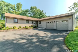 44 Middlebrook Rd, Newington, CT 06111 - Photo 12
