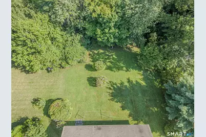44 Middlebrook Road, Newington, CT 06111 - Photo 24