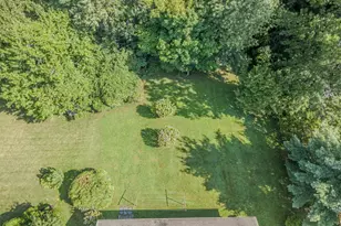 44 Middlebrook Rd, Newington, CT 06111 - Photo 24