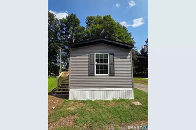 44 Norwich Avenue #3, Norwich, CT 06360 - Photo 2
