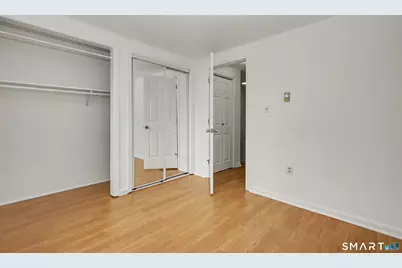256 Washington Boulevard #14, Stamford, CT 06902 - Photo 20