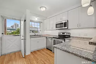 256 Washington Blvd, Stamford, CT 06902 - Photo 4
