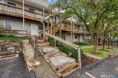 256 Washington Boulevard #14, Stamford, CT 06902 - Photo 22