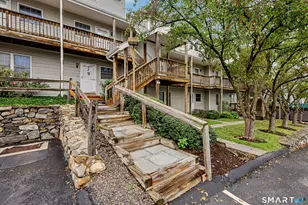 256 Washington Blvd, Stamford, CT 06902 - Photo 22