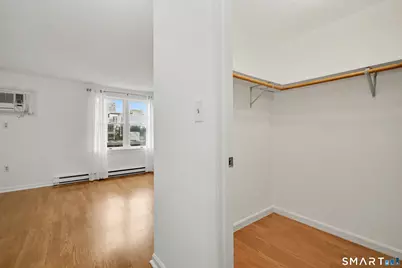 256 Washington Boulevard #14, Stamford, CT 06902 - Photo 14