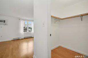 256 Washington Blvd, Stamford, CT 06902 - Photo 14