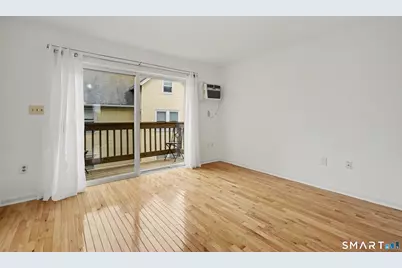 256 Washington Boulevard #14, Stamford, CT 06902 - Photo 8