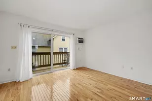 256 Washington Blvd, Stamford, CT 06902 - Photo 8