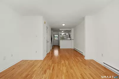 256 Washington Boulevard #14, Stamford, CT 06902 - Photo 10