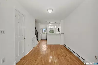 256 Washington Boulevard #14, Stamford, CT 06902 - Photo 6