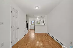 256 Washington Blvd, Stamford, CT 06902 - Photo 6