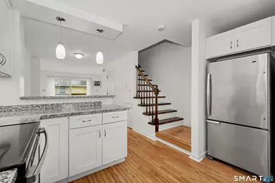 256 Washington Boulevard #14, Stamford, CT 06902 - Photo 2