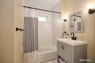 10 Silk St, Norwalk, CT 06850 - Photo 14