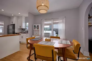 10 Silk St, Norwalk, CT 06850 - Photo 8