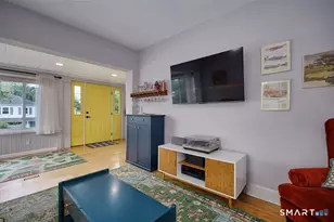 10 Silk St, Norwalk, CT 06850 - Photo 6